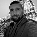 Знакомства: Владимир, 38 лет, Варшава