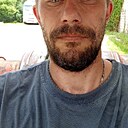 Знакомства: Александр, 36 лет, Харьков