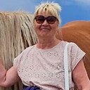 Знакомства: Люся, 50 лет, Луганск