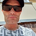 Знакомства: Ivan, 38 лет, Тымовское