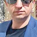 Знакомства: Роман, 43 года, Геленджик