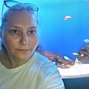 Знакомства: Маri, 41 год, Петрозаводск