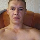 Знакомства: Андрей, 32 года, Омск