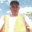 Знакомства: Артем, 56 лет, Курск
