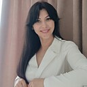 Знакомства: Людмила, 43 года, Львов