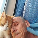 Знакомства: Сварщик, 55 лет, Белореченск