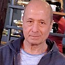 Знакомства: Милый, 66 лет, Казань