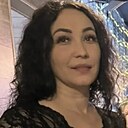 Знакомства: Liliya, 43 года, Набережные Челны