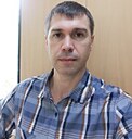 Знакомства: Дмитрий, 40 лет, Липецк