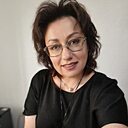 Знакомства: Марина, 44 года, Владивосток
