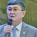 Знакомства: Жан, 43 года, Шымкент