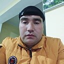Знакомства: Була, 42 года, Талгар