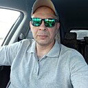 Знакомства: Игорь, 48 лет, Нурлат