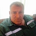 Знакомства: Андрей, 45 лет, Мядель
