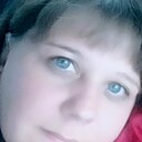 Знакомства: Ирина, 37 лет, Ордынское