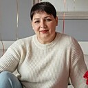 Знакомства: Евгения, 40 лет, Николаевка