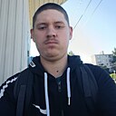 Знакомства: Артемий Харьков, 23 года, Кораблино