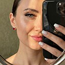 Знакомства: Ульяна, 30 лет, Гомель