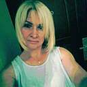Знакомства: Ирина, 52 года, Ростов-на-Дону