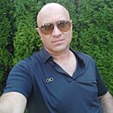 Знакомства: Владимир, 42 года, Волгодонск