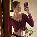 Знакомства: Кира, 18 лет, Бобруйск