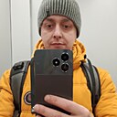 Знакомства: Серега, 20 лет, Белорецк