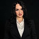 Знакомства: Lta, 28 лет, Павлодар