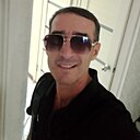 Знакомства: Артем, 44 года, Камышин
