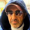 Знакомства: Bóris, 51 год, Ярославль