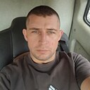 Знакомства: Владимир, 36 лет, Кировский (Приморский Край)
