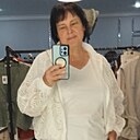 Знакомства: Татьяна, 48 лет, Морозовск