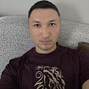 Знакомства: Руслан, 33 года, Семей