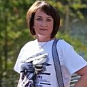 Знакомства: Светлана, 50 лет, Иваново