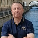 Знакомства: Захар, 42 года, Владимир
