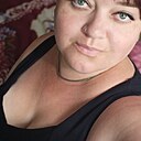 Знакомства: Анастасия, 34 года, Пенза