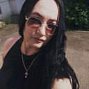 Знакомства: Оксана, 42 года, Нижняя Салда