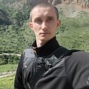 Знакомства: Дмитрий, 34 года, Брест