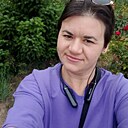 Знакомства: Ирина, 40 лет, Ейск