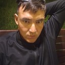 Знакомства: Тимур, 33 года, Салават