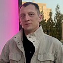 Знакомства: Иван, 36 лет, Набережные Челны