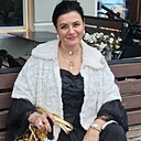 Знакомства: Жанна, 51 год, Калуга