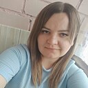 Знакомства: Ирина, 34 года, Ярославль