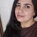 Знакомства: Уля, 27 лет, Армавир
