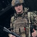 Знакомства: Игорь, 25 лет, Балашиха