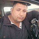 Знакомства: Оник, 37 лет, Кузнецк