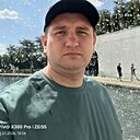 Знакомства: Роман, 32 года, Изобильный
