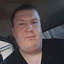 Знакомства: Шпшпш, 41 год, Одесса