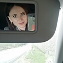 Знакомства: Оксана, 34 года, Котлас