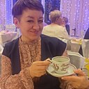 Знакомства: Natasha, 54 года, Богданович