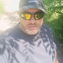 Знакомства: Nison, 44 года, Луганск